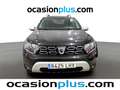 Dacia Duster TCE GPF Prestige 4x2 96kW Schwarz - thumbnail 13