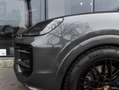 Porsche Cayenne E-HYB SPORTDES/UITL/MATR/SOFTCL/ACC/DISPL/18W/BOSE Gri - thumbnail 12