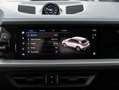 Porsche Cayenne E-HYB SPORTDES/UITL/MATR/SOFTCL/ACC/DISPL/18W/BOSE Gri - thumbnail 37