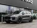 Porsche Cayenne E-HYB SPORTDES/UITL/MATR/SOFTCL/ACC/DISPL/18W/BOSE Gri - thumbnail 1