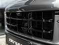 Porsche Cayenne E-HYB SPORTDES/UITL/MATR/SOFTCL/ACC/DISPL/18W/BOSE Gri - thumbnail 8