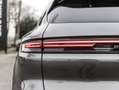 Porsche Cayenne E-HYB SPORTDES/UITL/MATR/SOFTCL/ACC/DISPL/18W/BOSE Gri - thumbnail 19