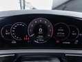 Porsche Cayenne E-HYB SPORTDES/UITL/MATR/SOFTCL/ACC/DISPL/18W/BOSE Gri - thumbnail 32