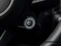 Porsche Cayenne E-HYB SPORTDES/UITL/MATR/SOFTCL/ACC/DISPL/18W/BOSE Gri - thumbnail 34
