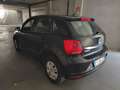 Volkswagen Polo Polo 5p 1.4 tdi 75cvEURO6 NO OBBLIGO FINANZIAMENTO Noir - thumbnail 6