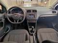 Volkswagen Polo Polo 5p 1.4 tdi 75cvEURO6 NO OBBLIGO FINANZIAMENTO Noir - thumbnail 7