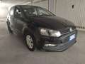 Volkswagen Polo Polo 5p 1.4 tdi 75cvEURO6 NO OBBLIGO FINANZIAMENTO Noir - thumbnail 1