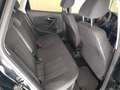 Volkswagen Polo Polo 5p 1.4 tdi 75cvEURO6 NO OBBLIGO FINANZIAMENTO Noir - thumbnail 9