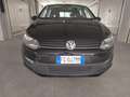 Volkswagen Polo Polo 5p 1.4 tdi 75cvEURO6 NO OBBLIGO FINANZIAMENTO Noir - thumbnail 3