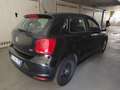 Volkswagen Polo Polo 5p 1.4 tdi 75cvEURO6 NO OBBLIGO FINANZIAMENTO Noir - thumbnail 4