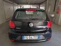Volkswagen Polo Polo 5p 1.4 tdi 75cvEURO6 NO OBBLIGO FINANZIAMENTO Noir - thumbnail 5
