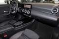 Mercedes-Benz CLA 220 4M Coupé AMG PANO+MEMORY+BURMESTER+19" Grau - thumbnail 8