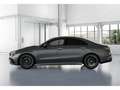 Mercedes-Benz CLA 220 4M Coupé AMG Night+360°+Pano+HUD+19 Grau - thumbnail 2