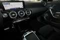 Mercedes-Benz CLA 220 4M Coupé AMG PANO+MEMORY+BURMESTER+19" Grau - thumbnail 10