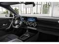 Mercedes-Benz CLA 220 4M Coupé AMG Night+360°+Pano+HUD+19 Grau - thumbnail 11