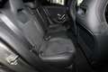 Mercedes-Benz CLA 220 4M Coupé AMG PANO+MEMORY+BURMESTER+19" Grau - thumbnail 6