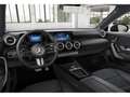 Mercedes-Benz CLA 220 4M Coupé AMG Night+360°+Pano+HUD+19 Grau - thumbnail 8