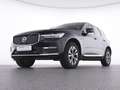 Volvo XC60 T6 AWD Inscription Expression +AHK+WP+SHZG Gris - thumbnail 9