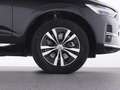 Volvo XC60 T6 AWD Inscription Expression +AHK+WP+SHZG Gris - thumbnail 24