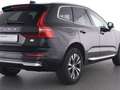 Volvo XC60 T6 AWD Inscription Expression +AHK+WP+SHZG Gris - thumbnail 12