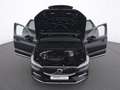 Volvo XC60 T6 AWD Inscription Expression +AHK+WP+SHZG Gris - thumbnail 15