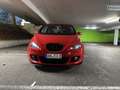 SEAT Altea Stylance / Style Rouge - thumbnail 7