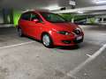 SEAT Altea Stylance / Style Rouge - thumbnail 1
