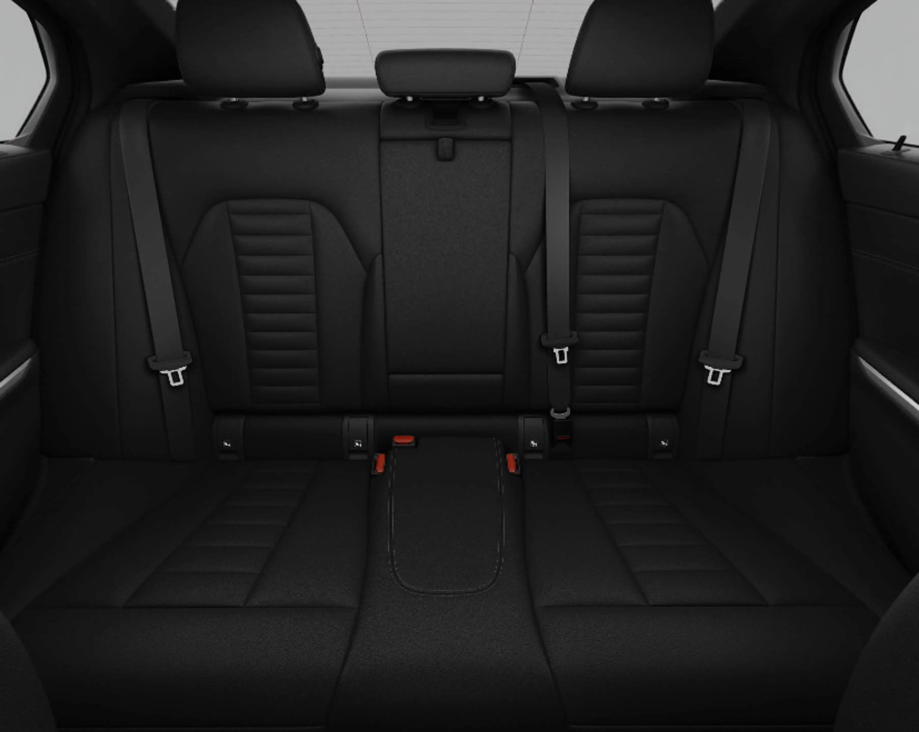 BMW 330 3-serie 330e xDrive M Sport - Active Cruise Contro — photo 11