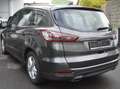 Ford S-Max Titanium*Auto*Leder*LED*CAM*STHZG*AHK*7 Sitzer* Grau - thumbnail 4