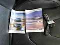 Ford S-Max Titanium*Auto*Leder*LED*CAM*STHZG*AHK*7 Sitzer* Grau - thumbnail 28