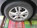 Ford S-Max Titanium*Auto*Leder*LED*CAM*STHZG*AHK*7 Sitzer* Grau - thumbnail 26