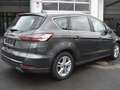 Ford S-Max Titanium*Auto*Leder*LED*CAM*STHZG*AHK*7 Sitzer* Grau - thumbnail 3