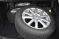 Ford S-Max Titanium*Auto*Leder*LED*CAM*STHZG*AHK*7 Sitzer* Grau - thumbnail 30