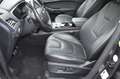 Ford S-Max Titanium*Auto*Leder*LED*CAM*STHZG*AHK*7 Sitzer* Grau - thumbnail 16