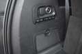 Ford S-Max Titanium*Auto*Leder*LED*CAM*STHZG*AHK*7 Sitzer* Grau - thumbnail 21