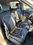 Chevrolet Captiva Captiva 2.4 4WD 7 Sitzer Automatik LT Beige - thumbnail 5