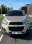 Chevrolet Captiva Captiva 2.4 4WD 7 Sitzer Automatik LT Beige - thumbnail 11