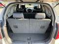 Chevrolet Captiva Captiva 2.4 4WD 7 Sitzer Automatik LT Beige - thumbnail 10
