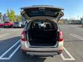 Chevrolet Captiva Captiva 2.4 4WD 7 Sitzer Automatik LT Beige - thumbnail 8
