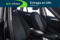 BMW X1 xDrive25eA Negro - thumbnail 16