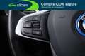 BMW X1 xDrive25eA Negro - thumbnail 24