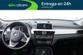 BMW X1 xDrive25eA Negro - thumbnail 13