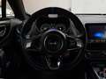 Alpine A110 Negro - thumbnail 23