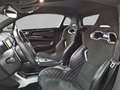 Alpine A110 Negro - thumbnail 13