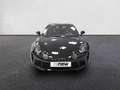 Alpine A110 Negro - thumbnail 3