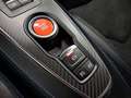 Alpine A110 Negro - thumbnail 21