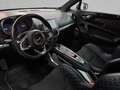 Alpine A110 Negro - thumbnail 14