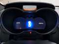Alpine A110 Negro - thumbnail 22