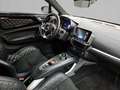 Alpine A110 Negro - thumbnail 15