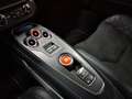 Alpine A110 Negro - thumbnail 16